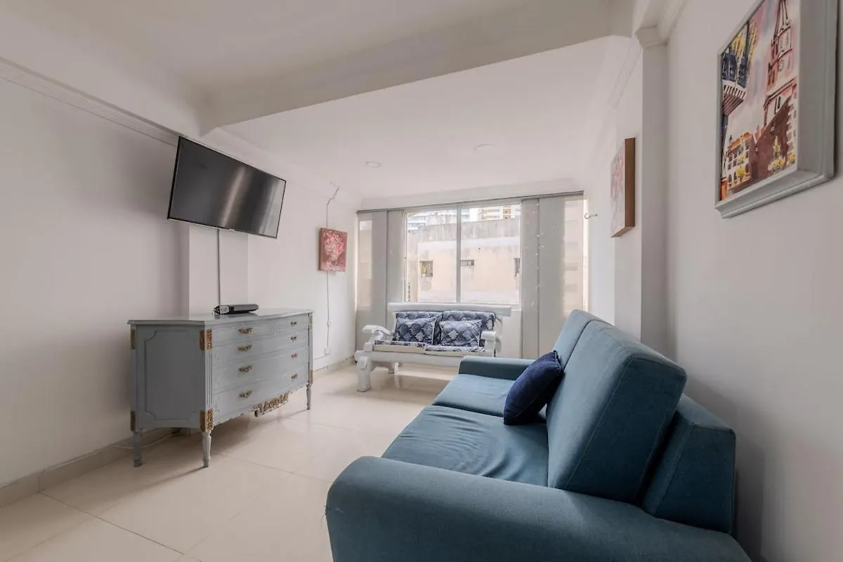 Beautiful Apartment By The Beach contacts